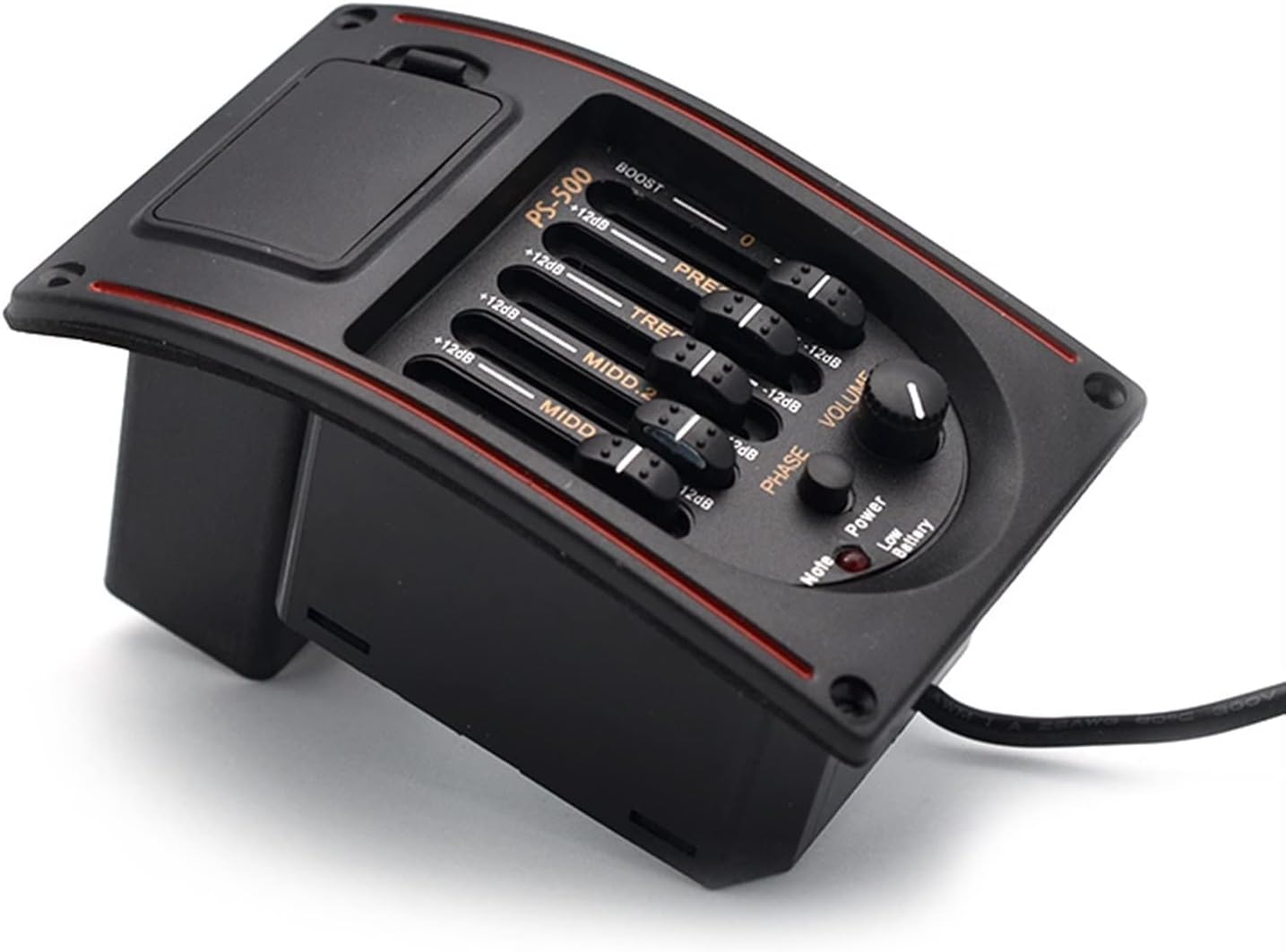 ザ・クロマニョンズ CD まとめ売り 8作品セット レンタル落ち ザ・クロマニヨンズ ザ・クロマニヨンズ ザ・クロマニョンズ CD まとめ